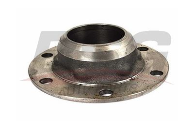 Ступица колеса задняя BSG BSG30325004