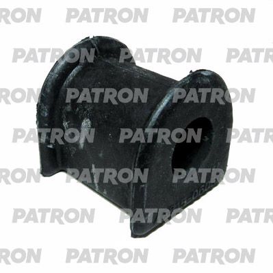 Втулка стабилизатора PATRON PSE2924