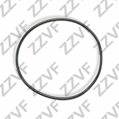 Кольцо TOYOTA 90301T0017
