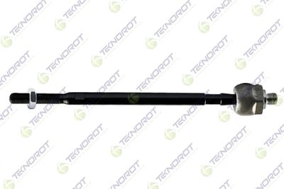 Тяга рулевая TEKNOROT N626