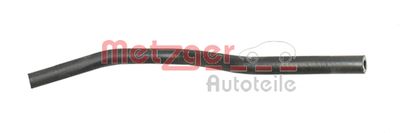 Шланг системы охлаждения GENERAL MOTORS 13251474