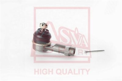 Наконечник рулевой ASVA 0421CY