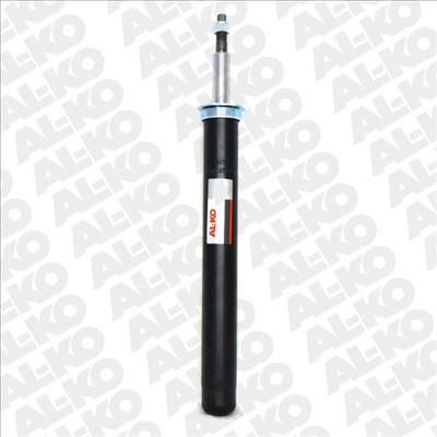 Амортизатор TORR DV2658
