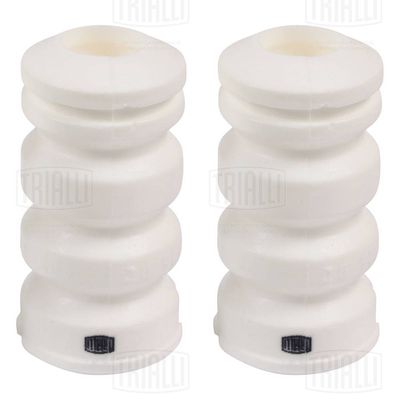 Отбойник амортизатора TRIALLI BC0103