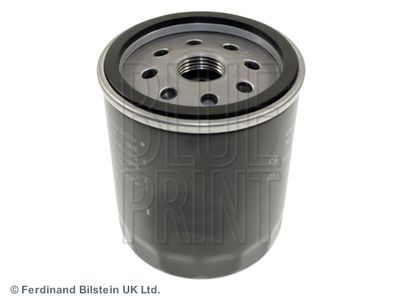 Фильтр масляный Blue Print ADM52118