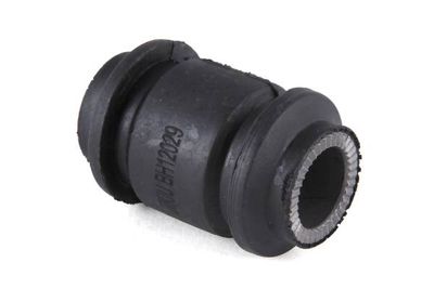 Сайлентблок JIKIU BH12029
