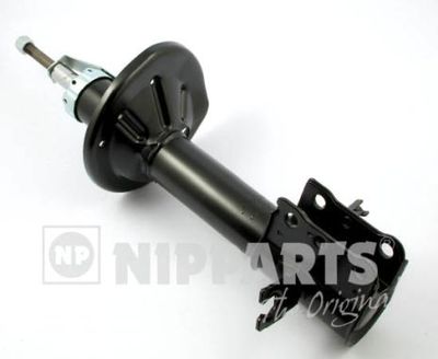 Амортизатор задний левый газовый NIPPARTS J5523002G