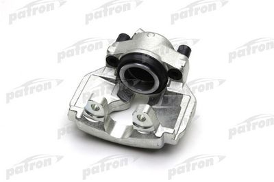 Суппорт тормозной передний левый PATRON PBRC294