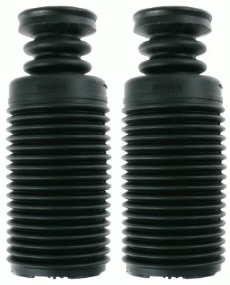 Защитный комплект амортизатора SACHS 900151