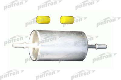 Фильтр топливный PATRON PF3195