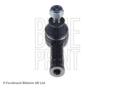 Наконечник рулевой тяги Blue Print ADM58702