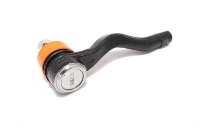 Наконечник рулевой левый CWORKS F230R0069