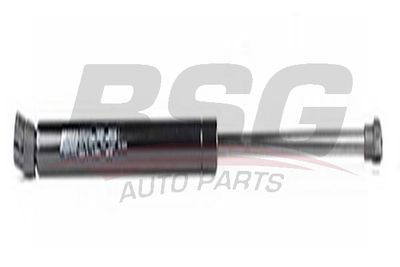 Амортизатор капота BSG BSG90980001