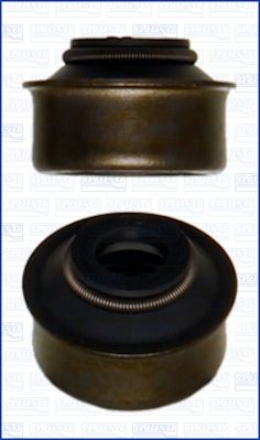 Колпачок маслосъемный GENERAL MOTORS 96229145