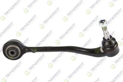 Рычаг подвески TEKNOROT B817