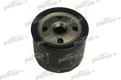 Фильтр масляный PATRON PF4039