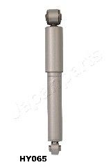 Амортизатор Japan parts MMHY065