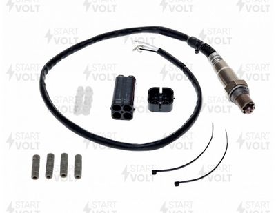 Лябмда-зонд универсальный STARTVOLT VSOS0001