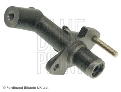 Цилиндр сцепления главный Blue Print ADM53430