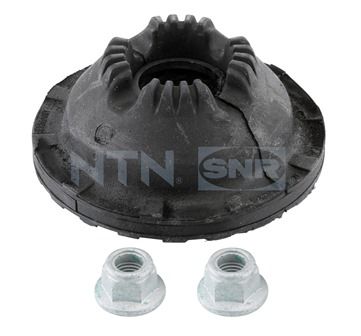 Опора амортизатора SNR KB65719