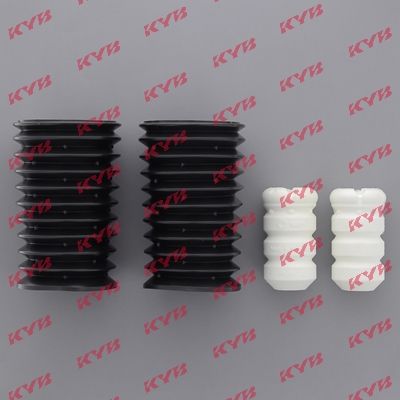 Комплект защитный KYB 915124