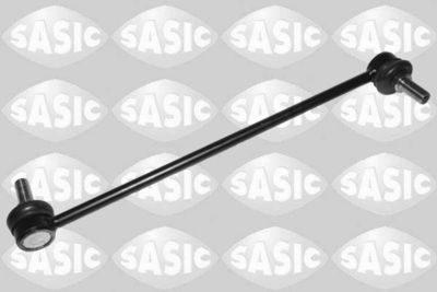 Стойка стабилизатора SASIC 2306319