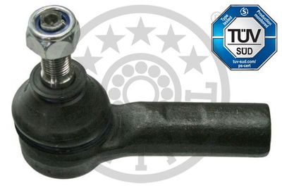 Наконечник рулевой тяги OPTIMAL G11308