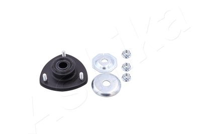 Опора амортизатора переднего SENSEN M61062