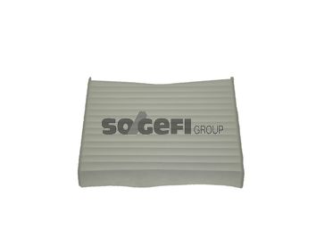 Фильтр салона FRAM CF10285