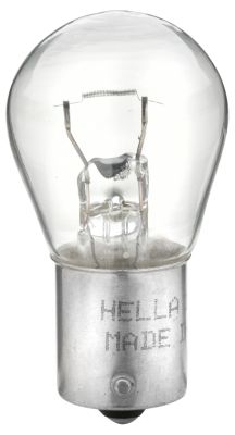 Лампа накаливания HELLA 8GA002073121