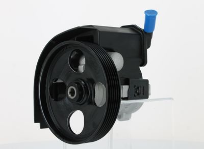 Насос ГУР MasterKit 77RP068