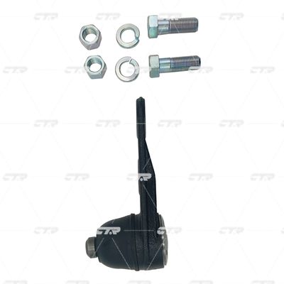 Опора шаровая нижняя CTR CB0541