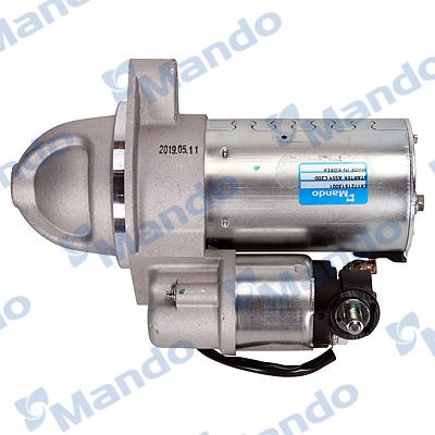 Стартер Mando EX1721513001