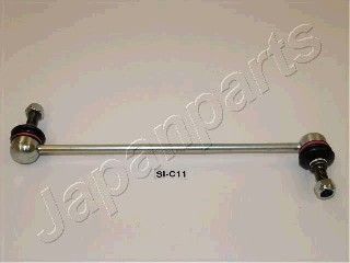 Стойка стабилизатора Japan parts SIC11