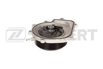 Насос водяной Zekkert WP1454