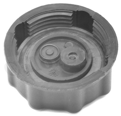 Крышка бачка расширительного VERNET RC0006