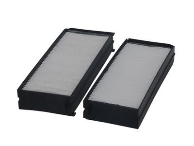 Фильтр салона SAKURA CA28170S