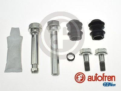 Направляющая суппорта тормозного переднего TOYOTA 4771552190