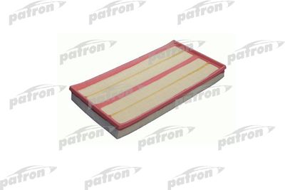 Фильтр воздушный PATRON PF1265