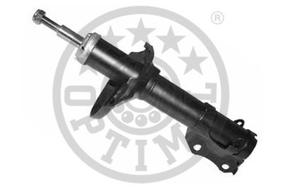 Амортизатор OPTIMAL A3850H