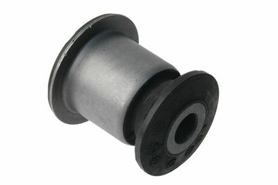 Сайлентблок VAG 7L0407183A
