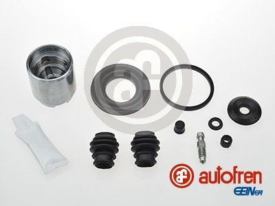 Ремкомплект тормозного суппорта SEINSA AUTOFREN D42653C