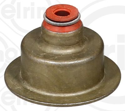 Колпачок маслосъемный ELRING 392510