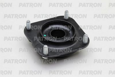 Опора амортизатора переднего PATRON PSE4268