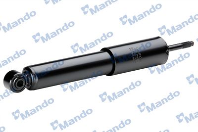 Амортизатор Mando EX54310H1150