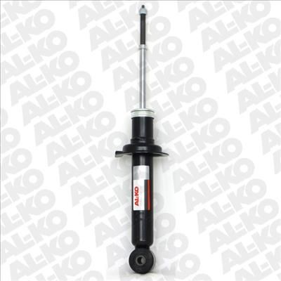 Амортизатор TORR DH1150