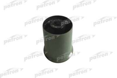 Сайлентблок рычага подвески PATRON PSE1354