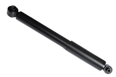 Амортизатор задний газовый TORR DH1206