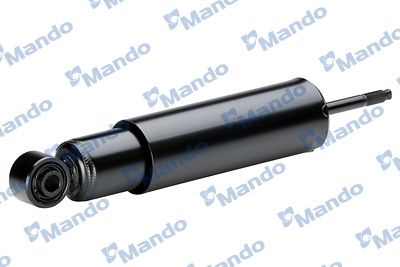 Амортизатор Mando EX543104A600