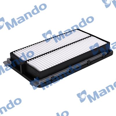Фильтр воздушный Mando EAF00144T
